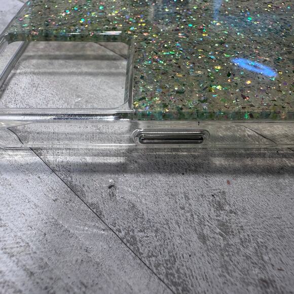 iPhone‎ 12 Pro Max Slim Case by Casemate, Twinkle Confetti: NWT in box - Picture 4 of 7